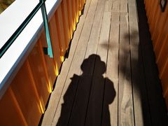 -三鹰之森吉卜力美术馆