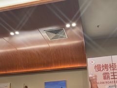 -威尼斯西餐厅(扬名广场店)