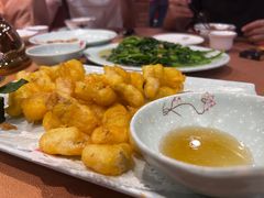 -抱德·潮汕味(敦和店原惠城鱼仔)