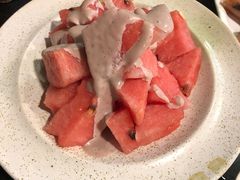 -真剑日本料理·铁板烧(贵州路店)