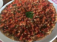 -Paulaner·德国帕拉娜自酿啤酒餐厅(海上世界店)