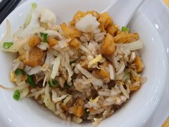 -裕兴酒家·34年老字号