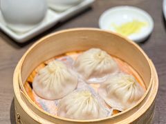 -上海姥姥(西环店)