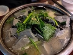 -桂小厨广西菜(桂林万象城店)