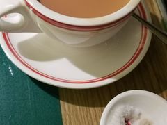 -粤港湾砂锅粥·宵夜(宝龙店)