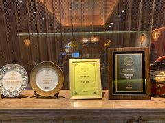 -丝路金桃·新疆菜(徐汇店)