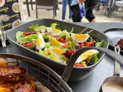 -疯克大象美式烤肉餐厅