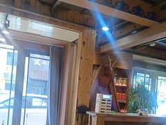 -蒙艾里民族传统菜蒙餐