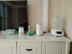 -菁幼月子会所(儿童医院店)