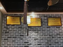 -盛天毛血旺非遗美食(观音桥店)