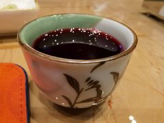 -和·铁板烧·OMAKASE(望京昆泰嘉晟酒店)