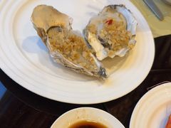 -万达瑞华酒店美食汇自助餐厅(楚河汉街店)