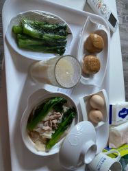 点击看大图 -百悦健康月子中心(祈悦店)