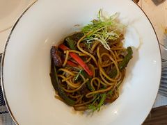 -Primo·丽莫意大利窑烤披萨