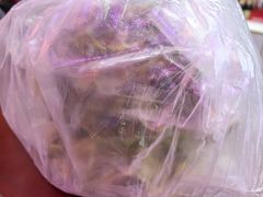 -盐禾堂海南屯昌香草鸭(总店)