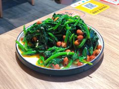 -爱妻鱼•老体北重庆水煮鱼•川菜(白云路店)