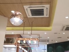 大堂-多乐之日(五道口店)