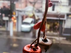 -蝶舍·MAISON PAPILLON