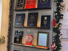 -海味观(老西门店)