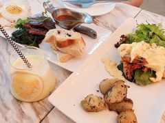 -the rug 飞毯 (朝阳公园店)