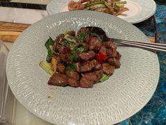 -镛记酒家