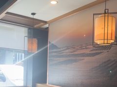 -如轩·海鲜砂锅粥·潮汕菜(海珠店)