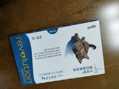 -派特宠物医院(圆融广场店)