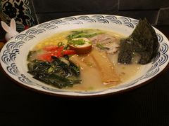 -花隐日本料理