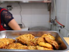-秦云老太婆摊摊面(全国总店)