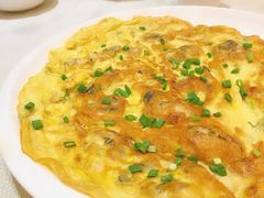 -新享乐海鲜(翠华路店)