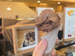 -Patagonia Chocolates(皇后镇店)