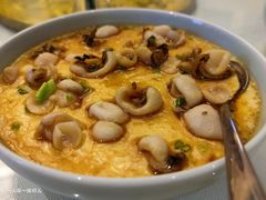 -顺峰(农展馆店)