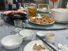 -渔人金景(湛江·渔人码头店)
