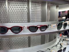 -木九十眼镜(朝阳大悦城B1店)