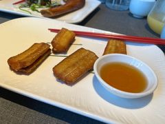 -拾宴(汇智国际商业中心店)