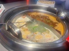 -季季红火锅(新建新城吾悦店)