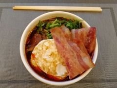 -重庆长寿碧桂园凤悦凤凰酒店