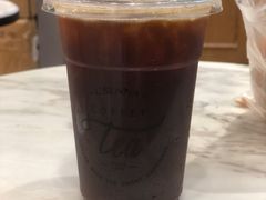 -罗森尼娜(德思勤店)