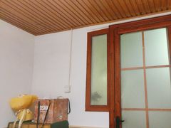 -山也·私厨(岳麓店)