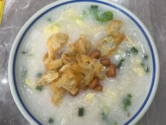 -银记肠粉店(市二宫店)