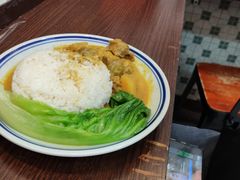 -香港十三座(宝山万达店)