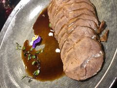 -梁溪河畔·吉府花园(南长街南下塘店)