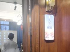 -唐山宴大唐州府精品中餐