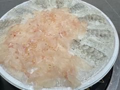 -官塘陈记鱼生·潮汕砂锅粥·牛肉火锅(潮枫路总店)