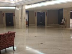 -赛象酒店·福泉阁中餐厅