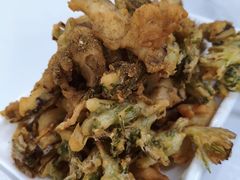 -四厂烩面(棉纺路店)