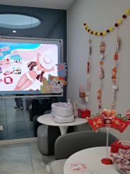 -咪咪专业脱毛连锁机构