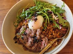 -LE MISSMORE餐酒吧(茉念西里店)