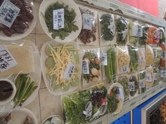 -胖姐渔村(中源大道店)