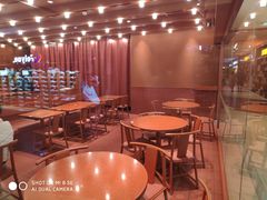 -喜家德虾仁水饺(长泰广场店)